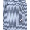 image:imageThe Childrens Place Boys Swim TrunksHuron Blue