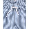 image:imageThe Childrens Place Boys Swim TrunksHuron Blue