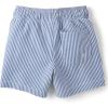 image:imageThe Childrens Place Boys Swim TrunksHuron Blue