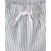 image:imageThe Childrens Place Boys Swim TrunksNorway Spruce
