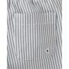 image:imageThe Childrens Place Boys Swim TrunksNorway Spruce
