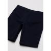 image:imageThe Childrens Place Boys Uniform Chino ShortsNew Navy Single