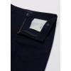 image:imageThe Childrens Place Boys Uniform Chino ShortsNew Navy Single