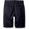 image:imageThe Childrens Place Boys Uniform Chino ShortsNew Navy Single