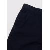 image:imageThe Childrens Place Boys Uniform Chino ShortsNew Navy Single