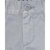 image:imageThe Childrens Place Boys Uniform Chino ShortsStorm Single