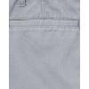 image:imageThe Childrens Place Boys Uniform Chino ShortsStorm Single
