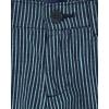image:imageThe Childrens Place Boys Uniform Chino ShortsTidal Stripe
