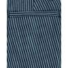 image:imageThe Childrens Place Boys Uniform Chino ShortsTidal Stripe