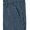 image:imageThe Childrens Place Boys Uniform Chino ShortsTidal Stripe