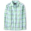 image:imageThe Childrens Place UnisexChild Coordinating Family Outfits Mommy amp Me Dad amp Son Baby Mint to Be CollectionBoy Shirt