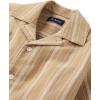 image:imageThe Childrens Place boys Short Sleeve Button Up ShirtHazel Wood