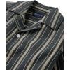 image:imageThe Childrens Place boys Short Sleeve Button Up ShirtMotor Oil