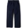 image:imageThe Childrens Place Boys Active Track PantsNew Navy