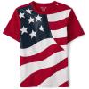 American Flag