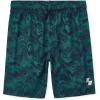 Tidal Wave Print