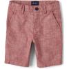 Hampton Red