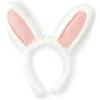 image:imageThe Childrens Place unisex child Mint To Be Matching Family CollectionKids Bunny Ears