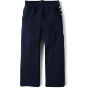image:imageThe Childrens Place Boys Active Track PantsNew Navy