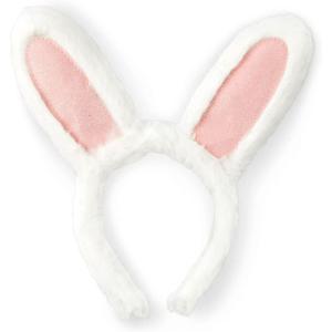 image:imageThe Childrens Place unisex child Mint To Be Matching Family CollectionKids Bunny Ears