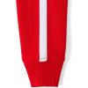 image:imageActive Long Sleeve Hooded Full Zip Front SweatshirtCupids Arrow