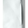 image:imageActive Long Sleeve Hooded Full Zip Front SweatshirtIcicle Colorblock