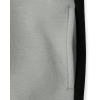 image:imageActive Long Sleeve Hooded Full Zip Front SweatshirtIgloo Colorblock