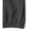 image:imageActive Long Sleeve Hooded Full Zip Front SweatshirtMotoroil