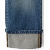 image:imageThe Childrens Place Boys Baggy JeansJordan Roll Cuff