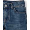 image:imageThe Childrens Place Boys Baggy JeansJordan Roll Cuff