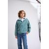 image:imageThe Childrens Place Boys Baggy JeansJordan Roll Cuff