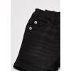 image:imageThe Childrens Place Boys Denim ShortsHoward Wash