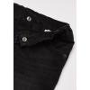 image:imageThe Childrens Place Boys Denim ShortsHoward Wash