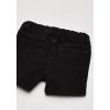 image:imageThe Childrens Place Boys Denim ShortsHoward Wash