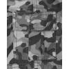image:imageThe Childrens Place Boys Pull on Cargo ShortsCamo 2pack