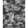 image:imageThe Childrens Place Boys Pull on Cargo ShortsGrey Camo
