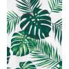 image:imageThe Childrens Place Boys Sleeveless Tank Top ShirtTropical 2pack