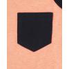 image:imageThe Childrens Place Boys Sleeveless Tank Top ShirtTropical 2pack