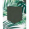 image:imageThe Childrens Place Boys Sleeveless Tank Top ShirtTropical 2pack