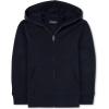 New Navy