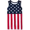 American Flag