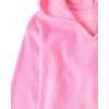 image:imageThe Childrens Place Baby Girls and Toddler Hooded Swim CoverupHappy Pink Long Sleeve