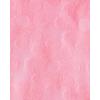 image:imageThe Childrens Place Baby Girls and Toddler Hooded Swim CoverupPrincess Pink Terry