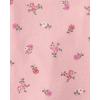 image:imageThe Childrens Place Baby Girls and Toddler Strappy Summer Tank TopsButterflies 3pack