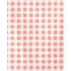 image:imageThe Childrens Place Baby Girls and Toddler Tie Front Tank TopsDaisy GinghamPeach Tie 2pack