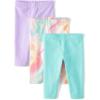 Purple Ribbon 3-pack