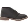 image:imageThe Childrens Place Boys Lace Up BootsBlack