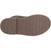 image:imageThe Childrens Place Boys Lace Up BootsBlack