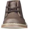 image:imageThe Childrens Place Boys Lace Up BootsBrown