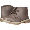 image:imageThe Childrens Place Boys Lace Up BootsBrown
